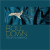 Rolldown